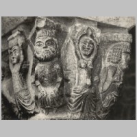 Abbaye de Saint-Martin-du-Canigou, photo Bostijn, Édouard, culture.gouv.fr,6.jpg